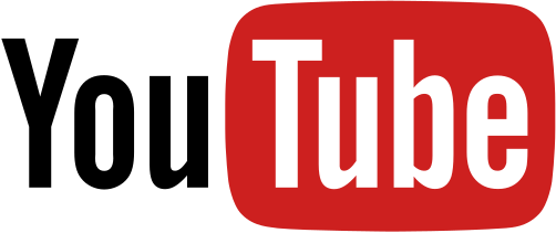 Best Italian Content Creator