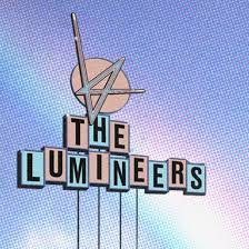 The Lumineers
