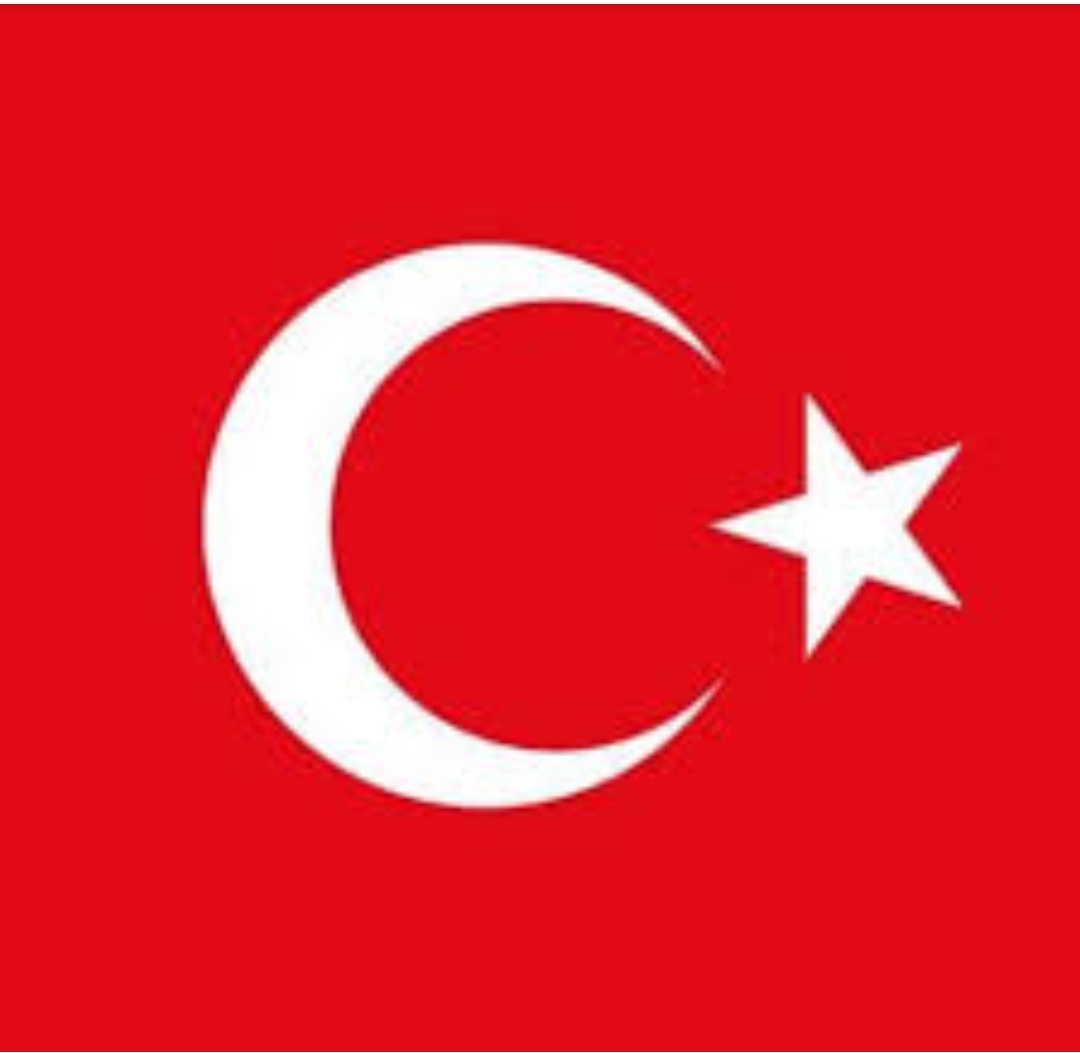 A Milli Takım En Zor Turnuva Grubu Seçme