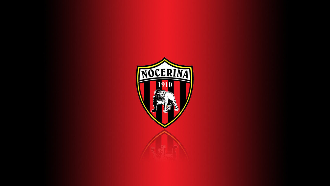 NOCERINA ALL STARS