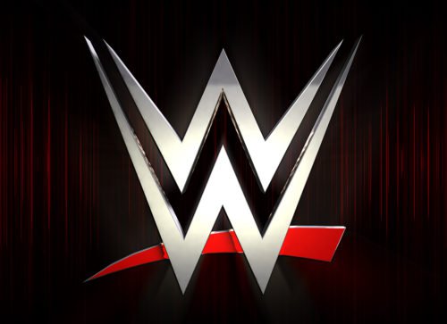 RANKING WRESTLERS ON AURA