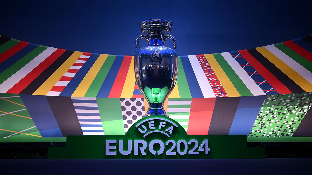 Euro 2024'ü Kim Kazanır?