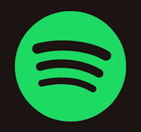 Which Song is Better?