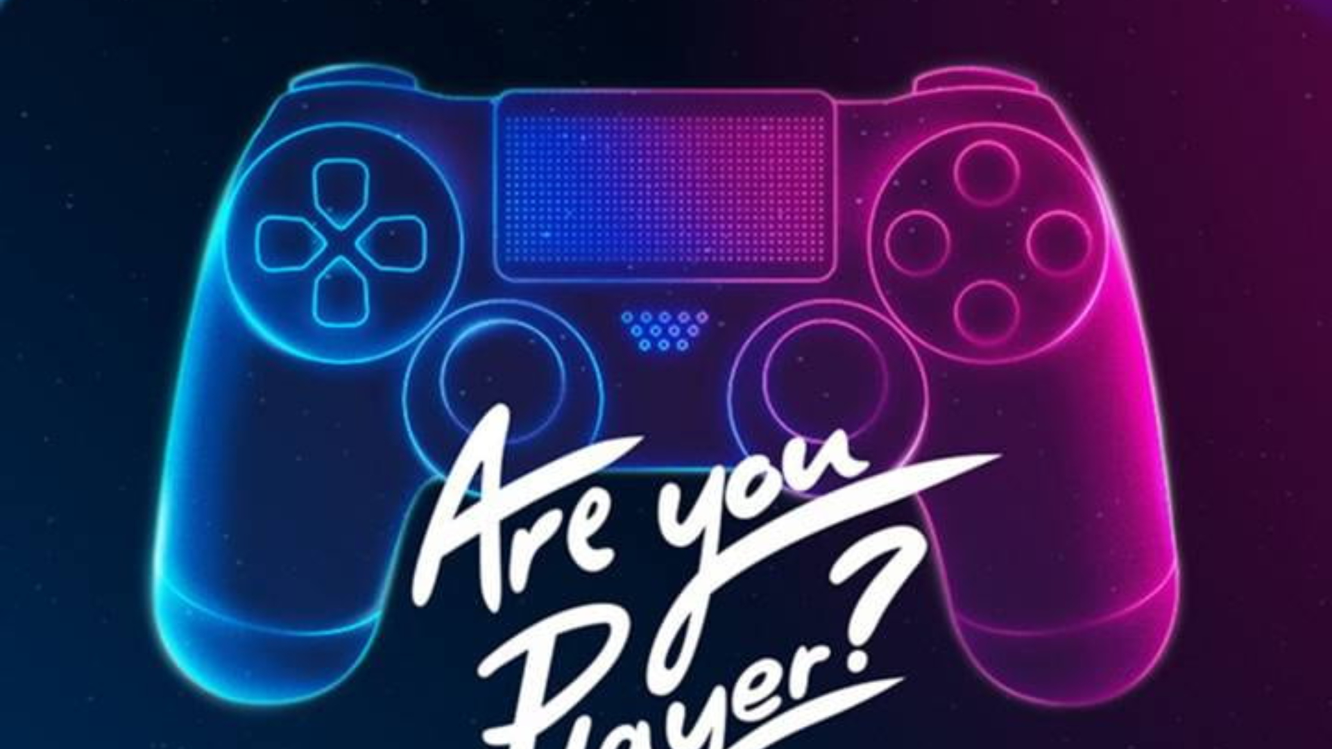 En iyi Oyun - The Best Game Ever