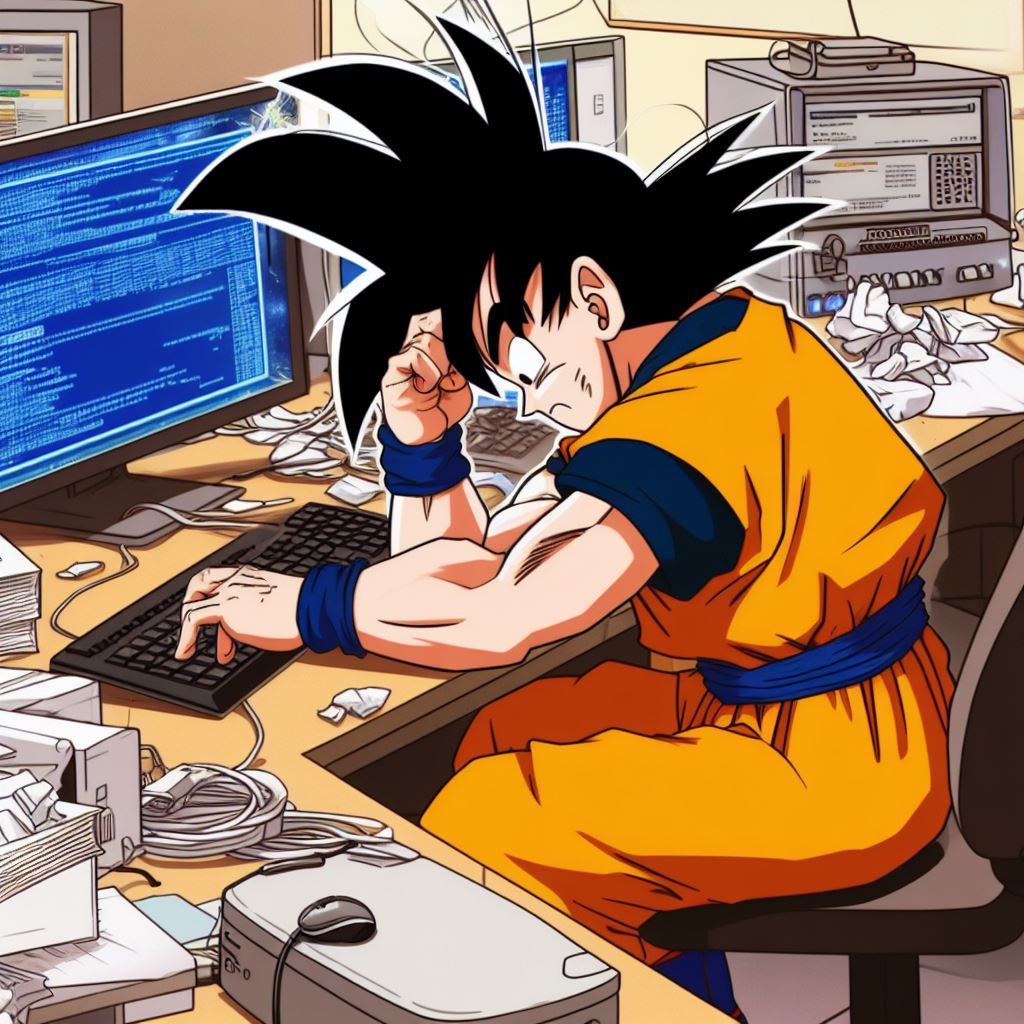Musica Anime 2