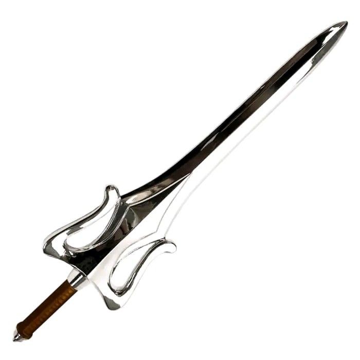 Melhor arma branca