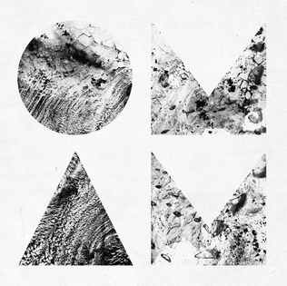 Of Monsters and Men