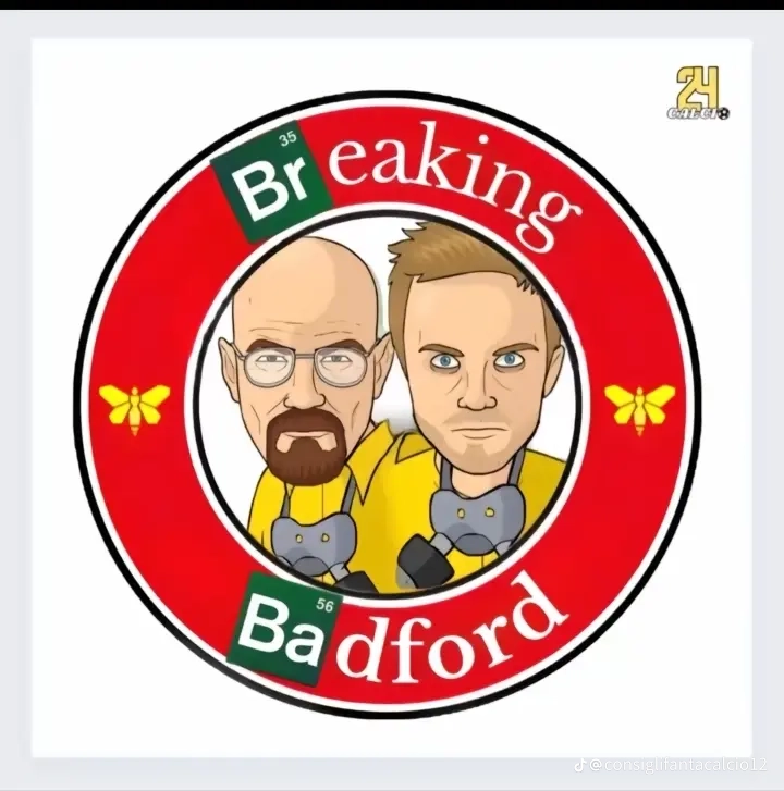 BEST PREMIER LEAGUE NAMES