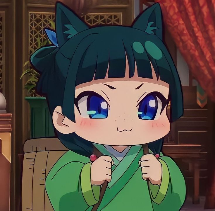 Anime Music
