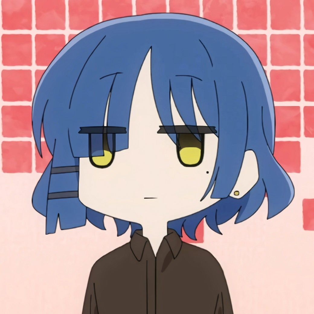 Anime OPs and EDs