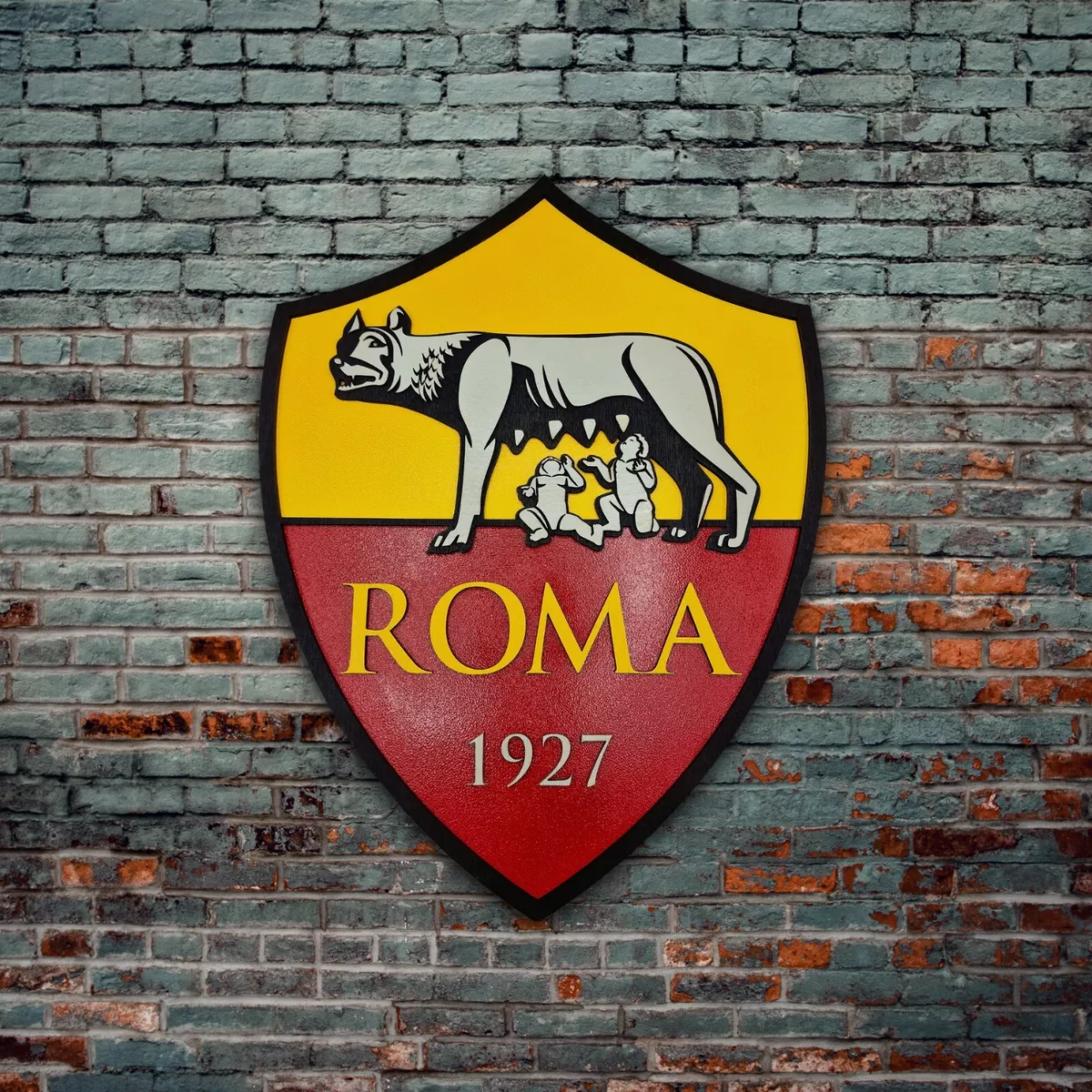 Psicodrammi Roma