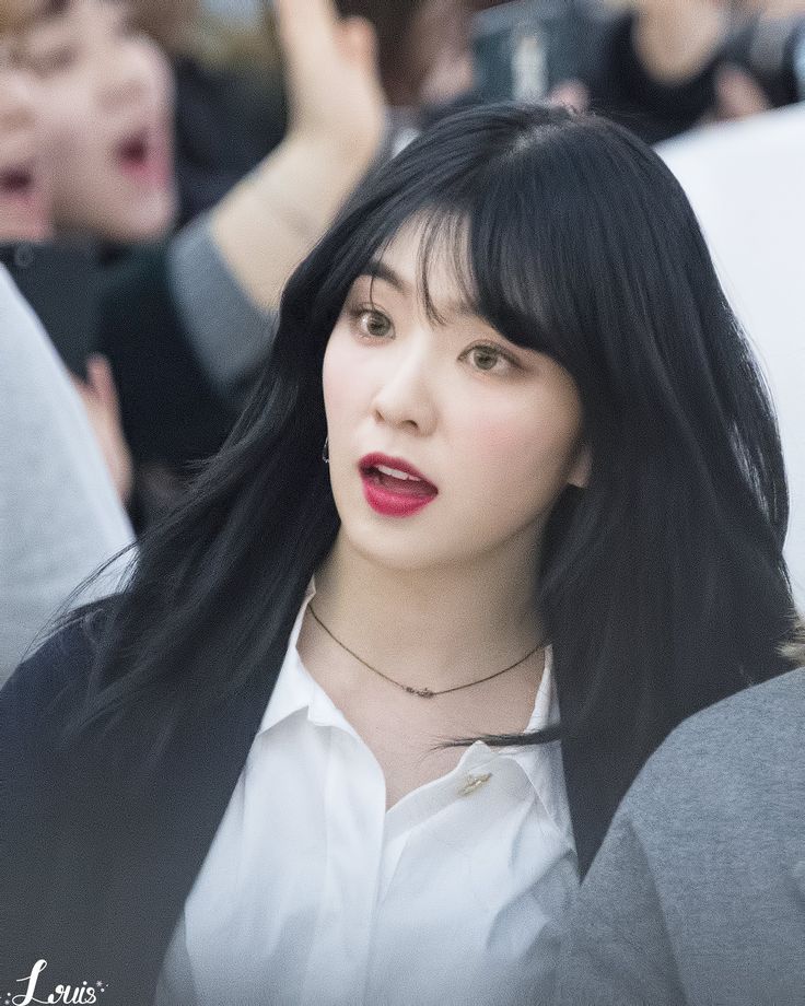bae joohyun best feet pics