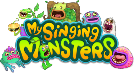 My Singing Monsters/Dawn Of Fire Best Island