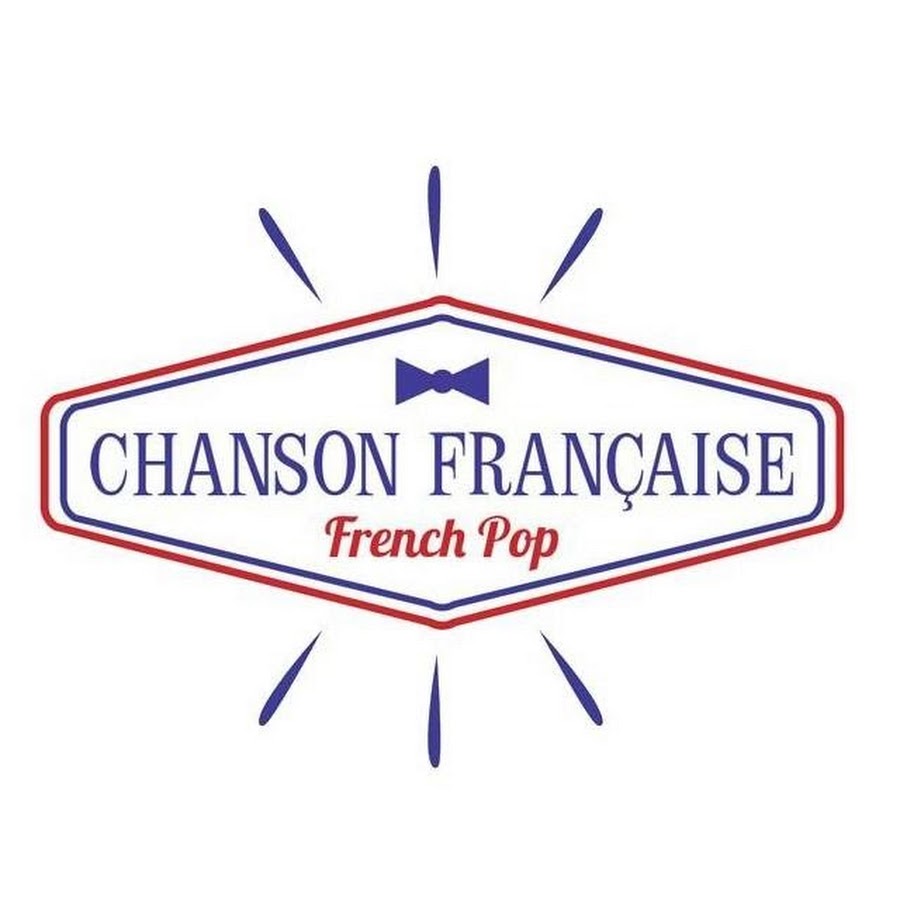 Meilleure chanson française