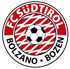 Fc Sudtirol