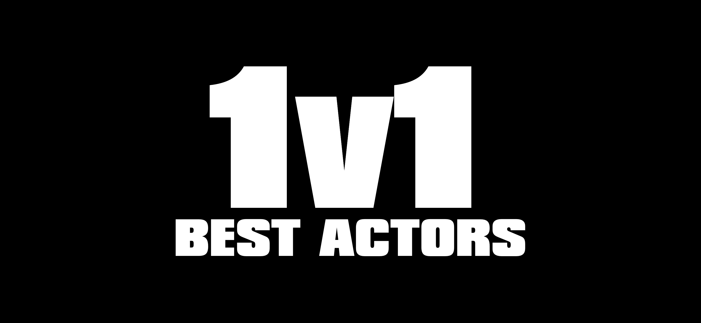 ACTOR 1v1