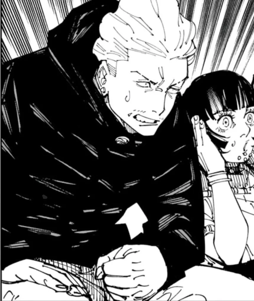 PEDADAS DO mc KINJI da 17