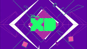 Best Disney XD Theme Songs