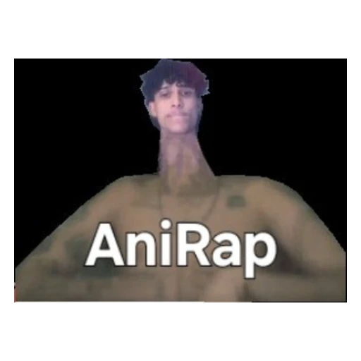 Melhores músicas do Anielson Raphael (Anirap)