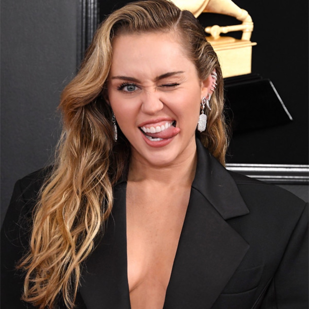 Best Woman Voice in my spotify