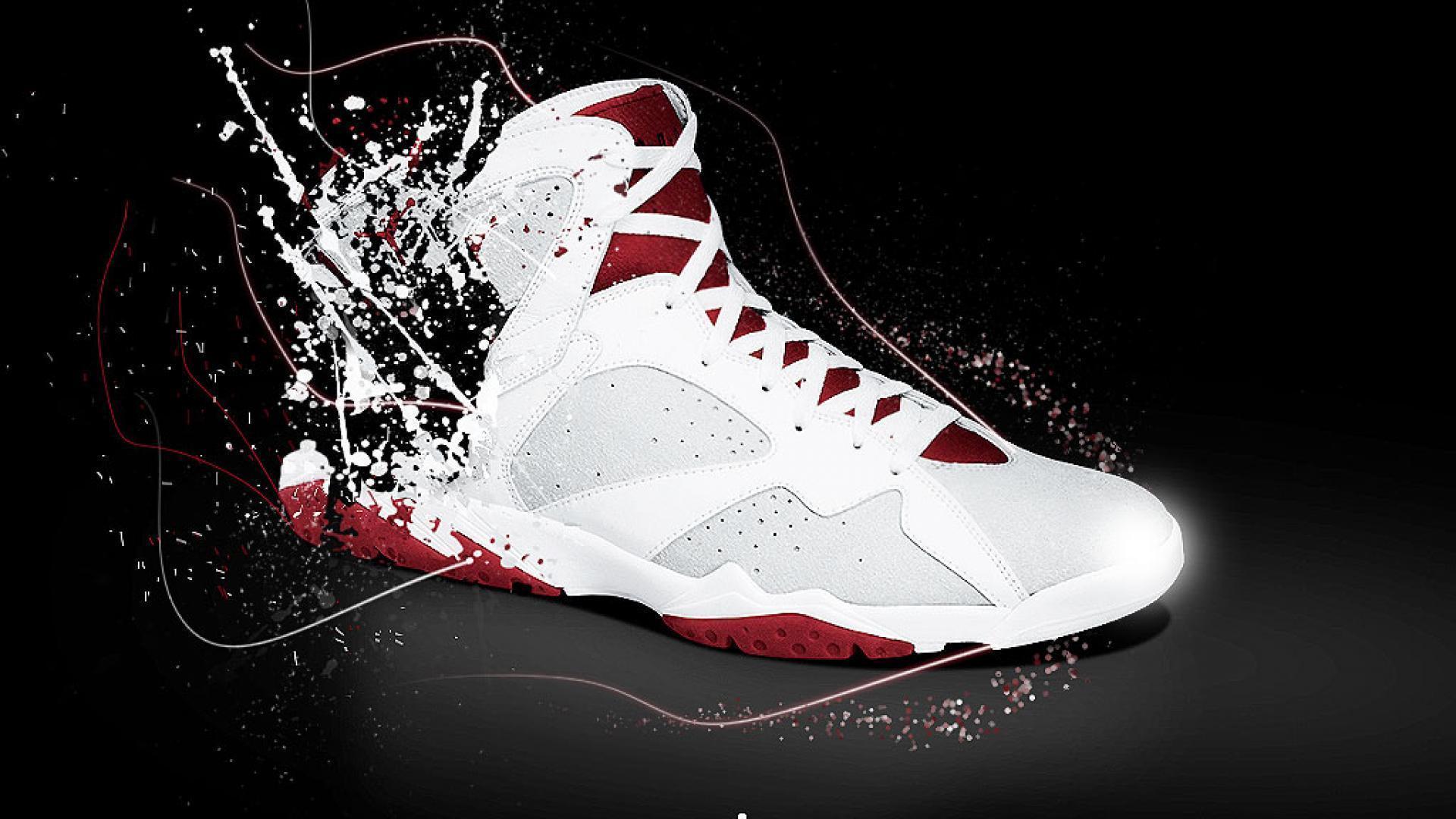 Hottest Shoes