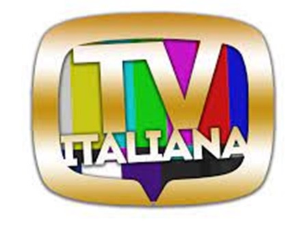 Programmi tv