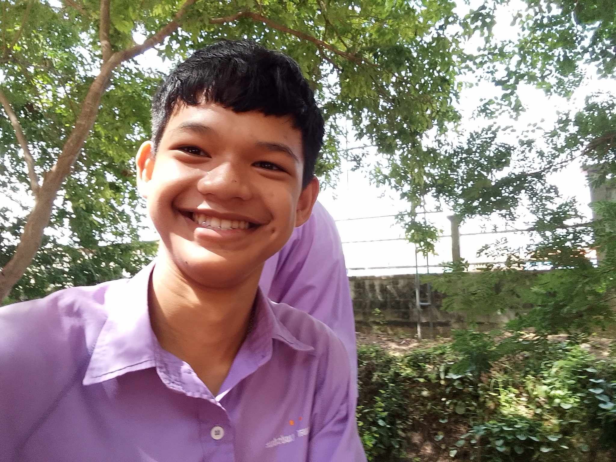 มีมแน็ก