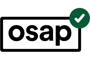 Best Ontario Post Secondary