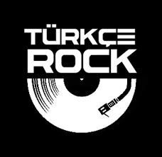 En İyi Türkçe Rock Grubu