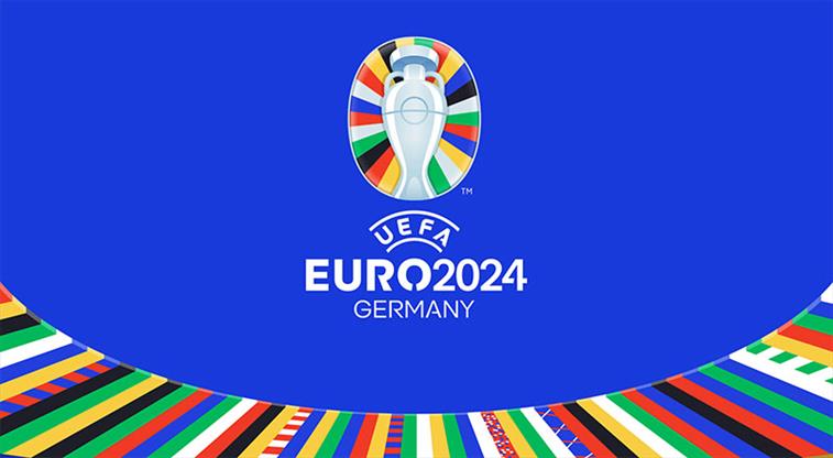 Euro 2024 En İyi Formalar