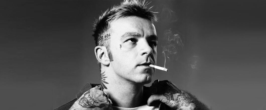MIGLIOR CANZONE DI SALMO