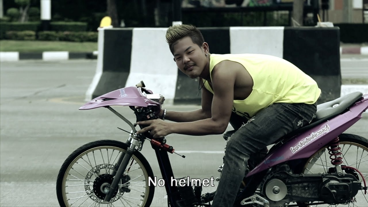 รถมอเตอร์ไซค์ ที่เหล่าสมาชมชื่นชอบ For สมาชม