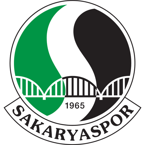 Sakaryaspor 2000'ler sonrası