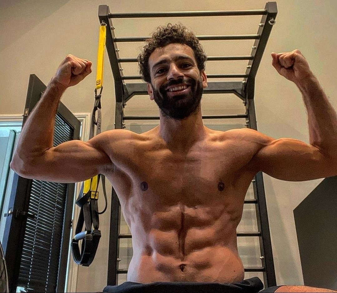 Çaktığı milfleri en çok hangi pozuyla düşürmüştür?