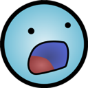LACY EMOTE TOURNEY