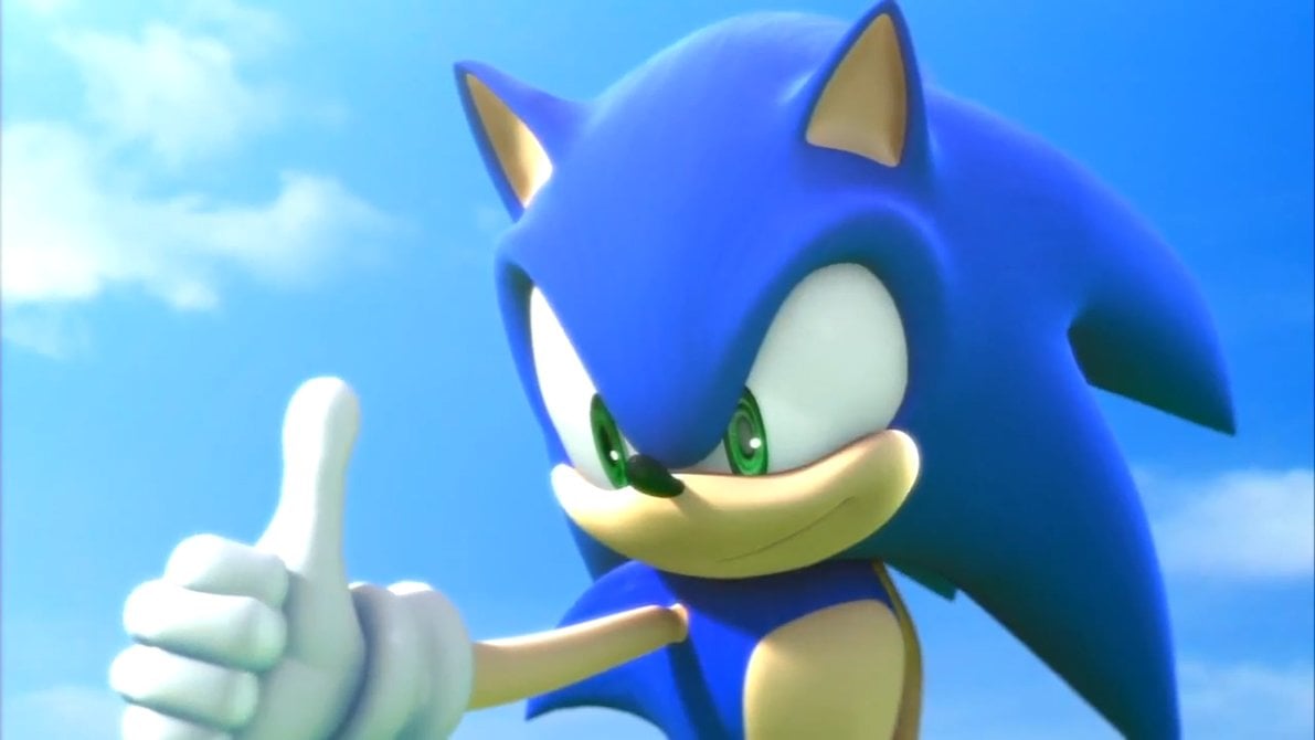 Video game songs