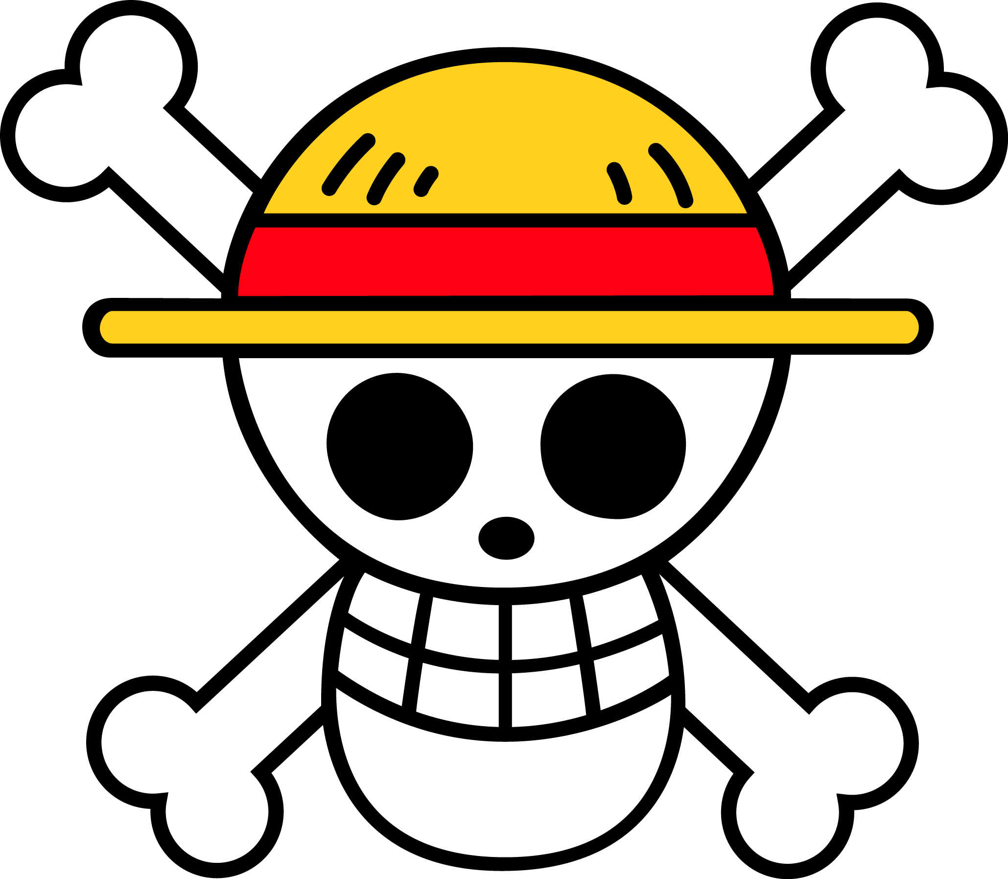 Diretores do anime de One Piece