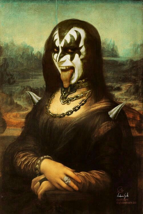 Best Rock Songs