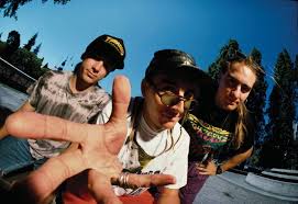 Which Is The Best Primus Song