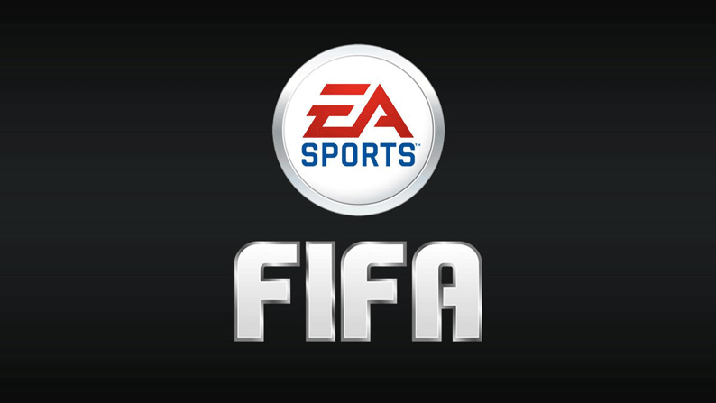 Melhores músicas do FIFA de todos os tempos
