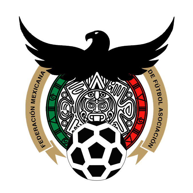 equipos mexicanos