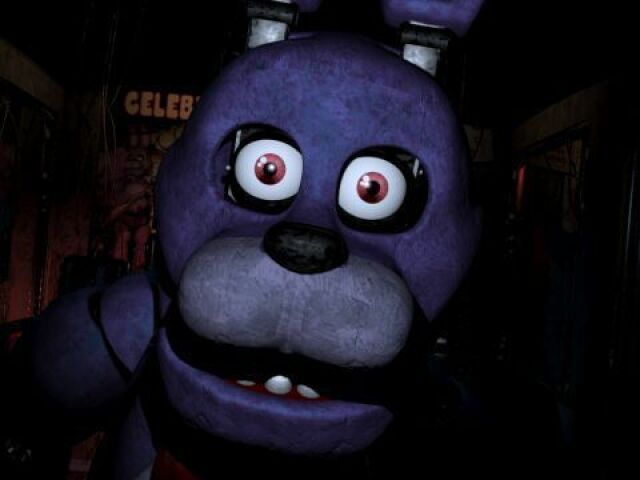 andradeeeeeeeeeeeeeeeeeeeeeeeeeee
