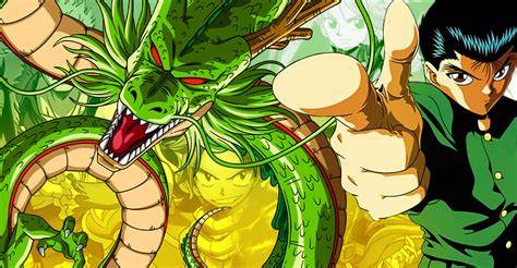 Battle Shonen OP Tournament