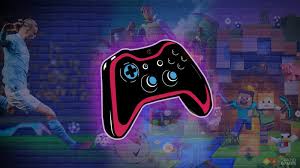 Best Videogame