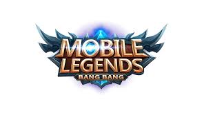 mobile legend best skill