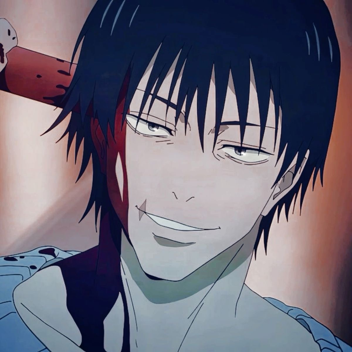 Best Toji