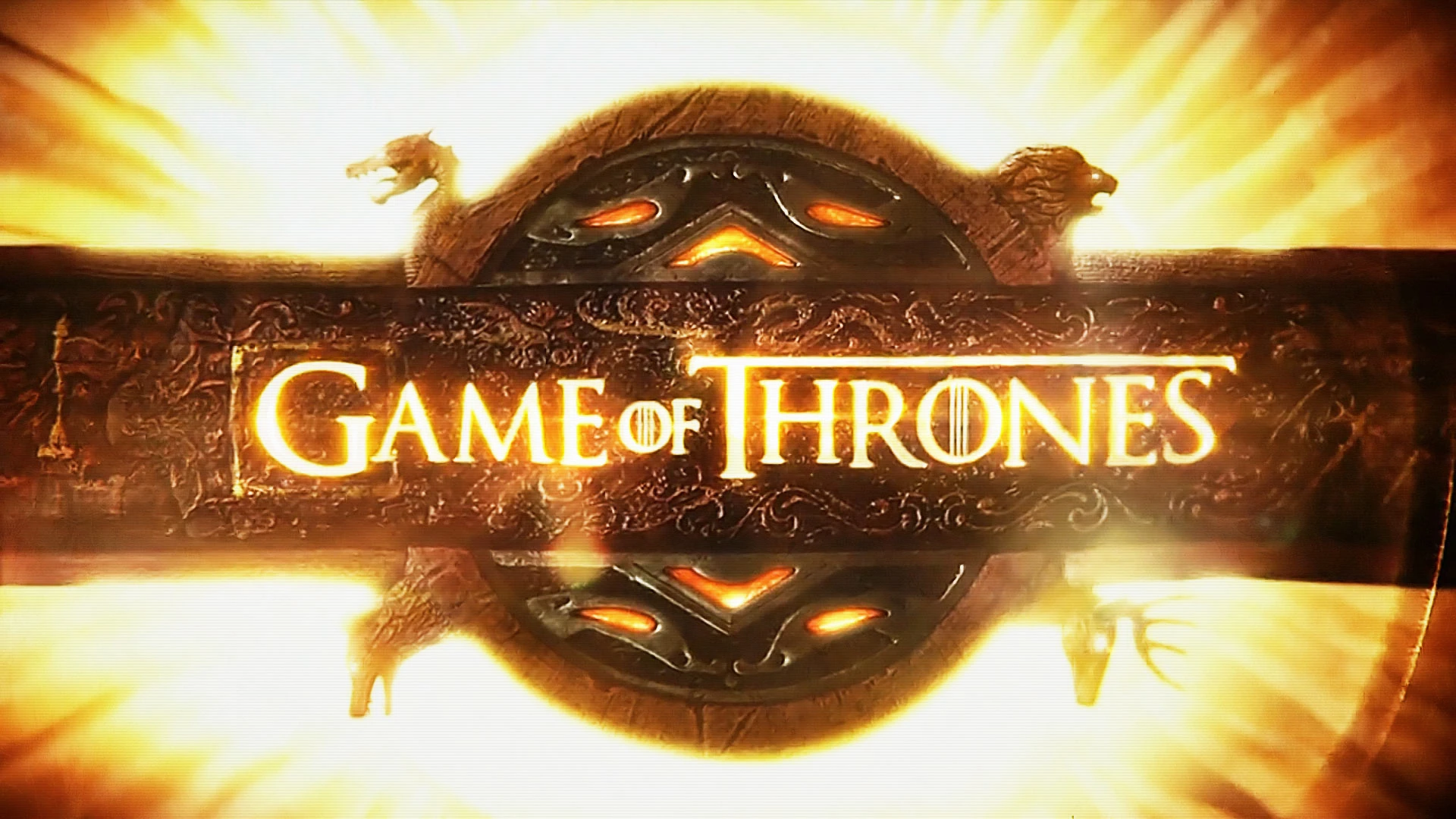 Meilleur personnage de Games of Thrones