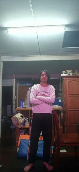 พี่เกน
