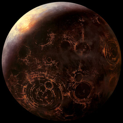 star wars: the champion of tournament