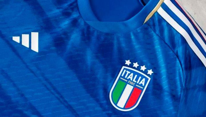 Miglior Difensore Italiano (2010-2024)